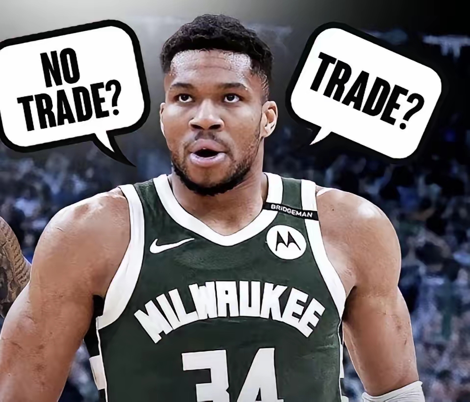 星空体育官网登录网址-雄鹿不敌马刺，字母哥虽得分出色失利不力的简单介绍