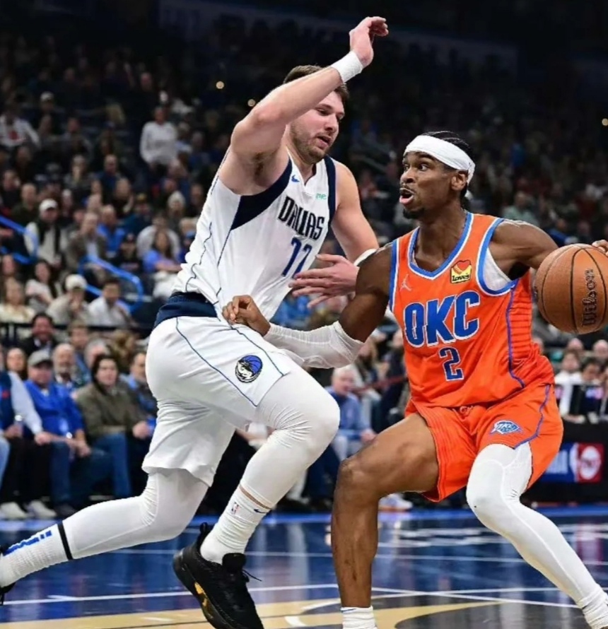 星空体育平台-小牛客场战胜森林狼，东契奇再献绝杀的简单介绍