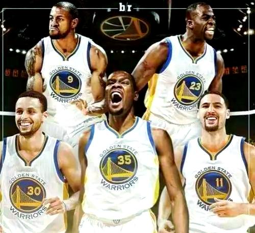 星空体育入口-勇士遭活塞绝杀，四连败引关注