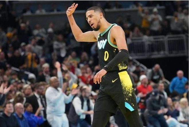 星空体育培训-篮网双杀步行者，近期表现抢眼