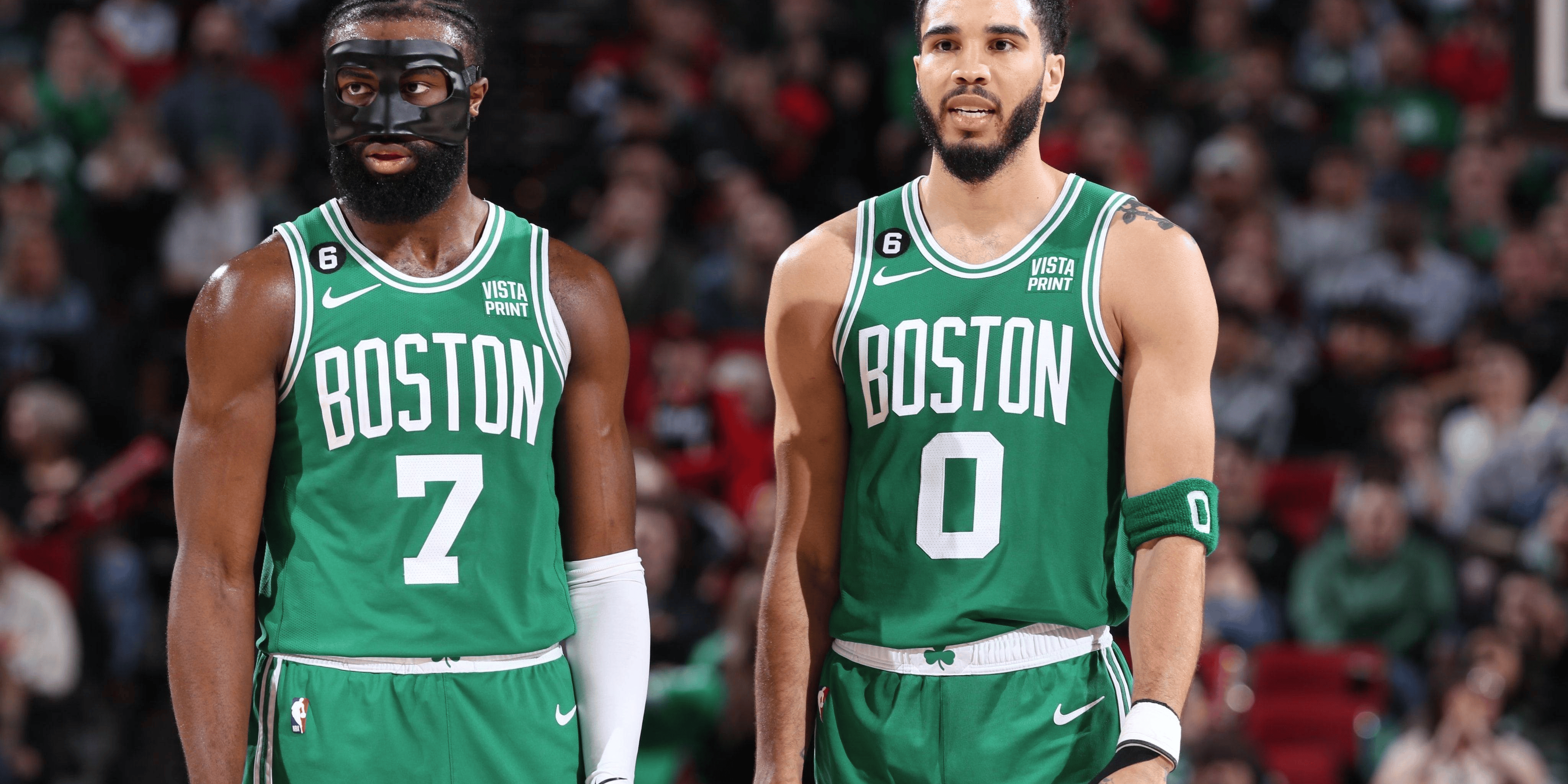 星空体育在线登录-凯尔特人轻松击败黄蜂，取得两连胜的简单介绍