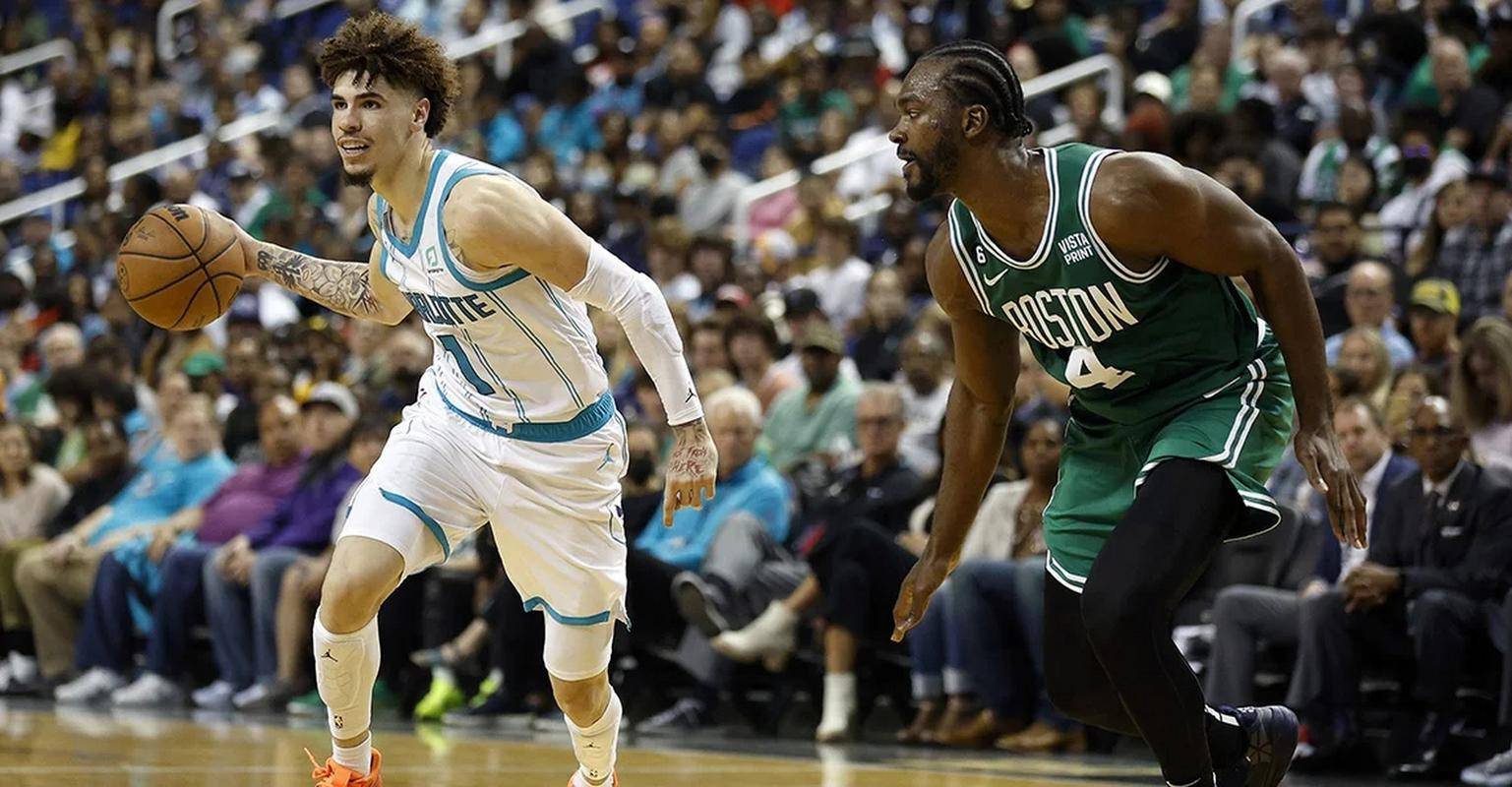 凯尔特人轻松击败黄蜂，取得两连胜的简单介绍