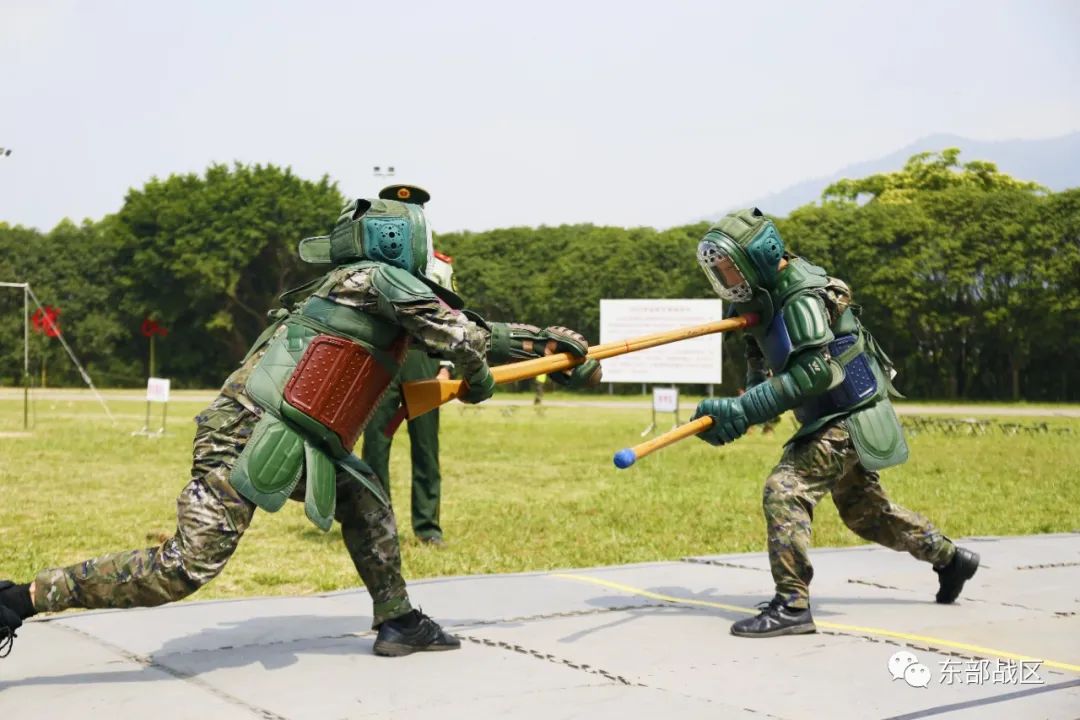 关于竞技决战，激烈对抗引发热议的信息