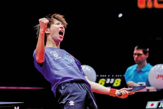 星空体育新闻-关于广东队客场大胜，主教练称球队雄心壮志的信息