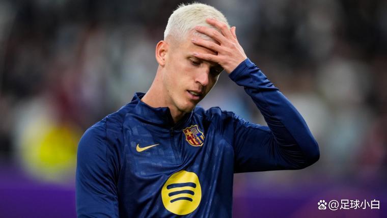 包含瓦伦西亚惨败，遗憾离开欧冠赛场的词条