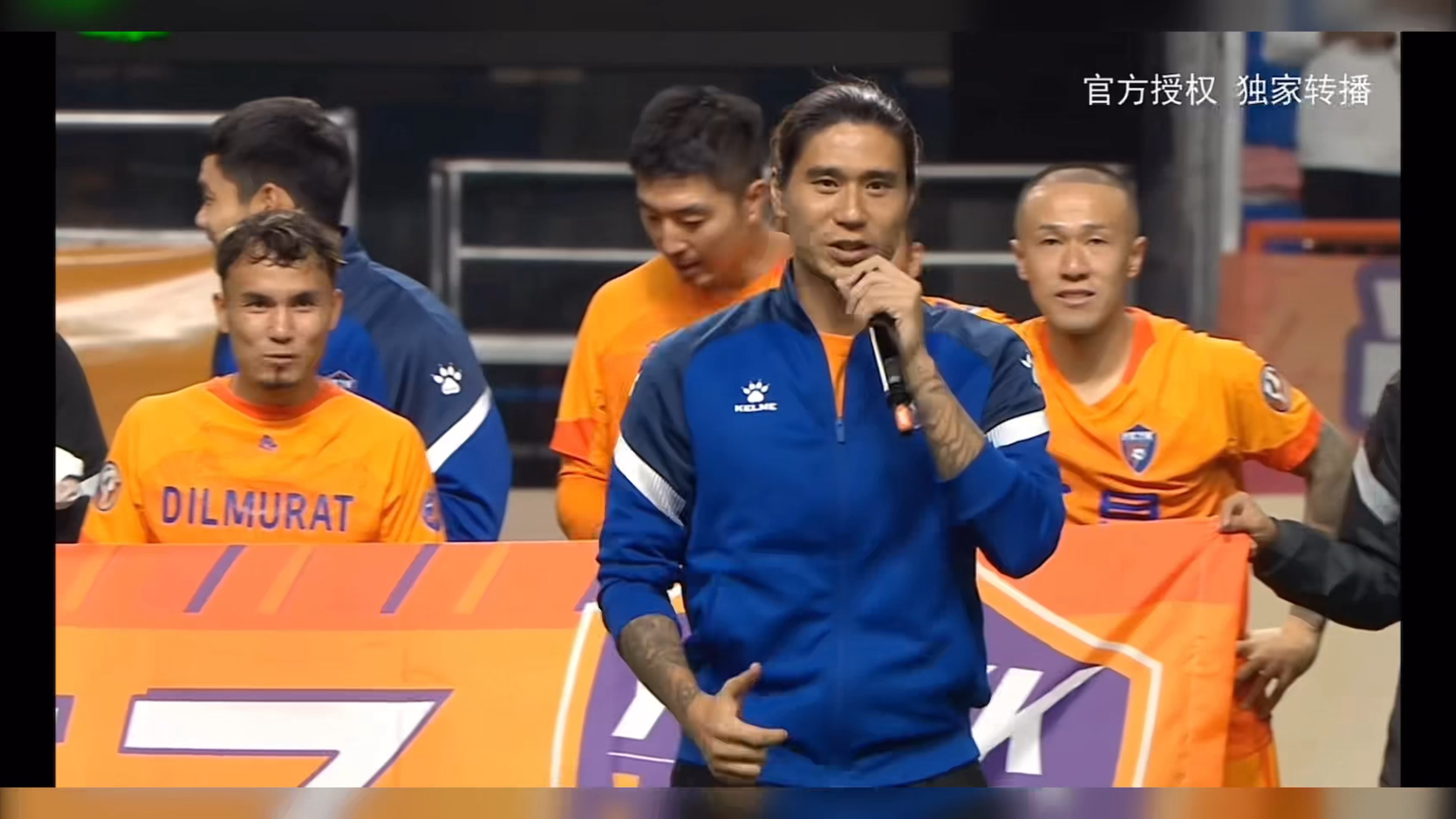 云南队在近期篮球比赛中取得胜利