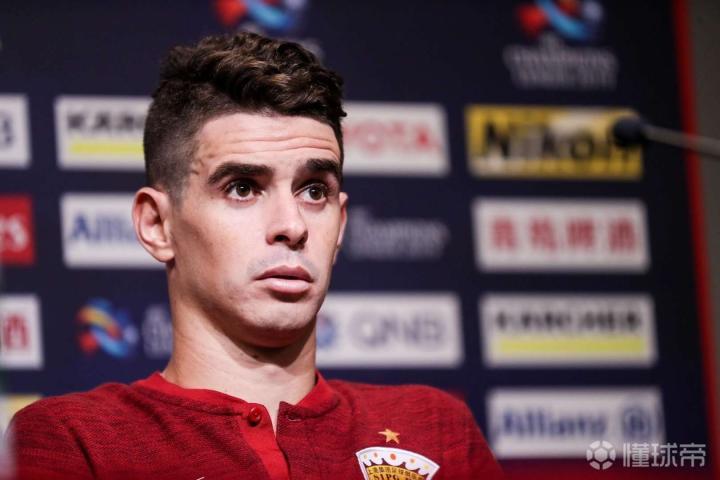 波尔多将在客场对阵雷恩竭尽全力的简单介绍