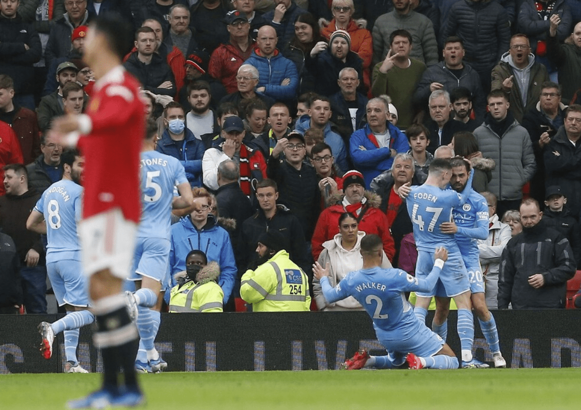 星空体育入口-埃克拉特犯规攻门茹昂-法甲