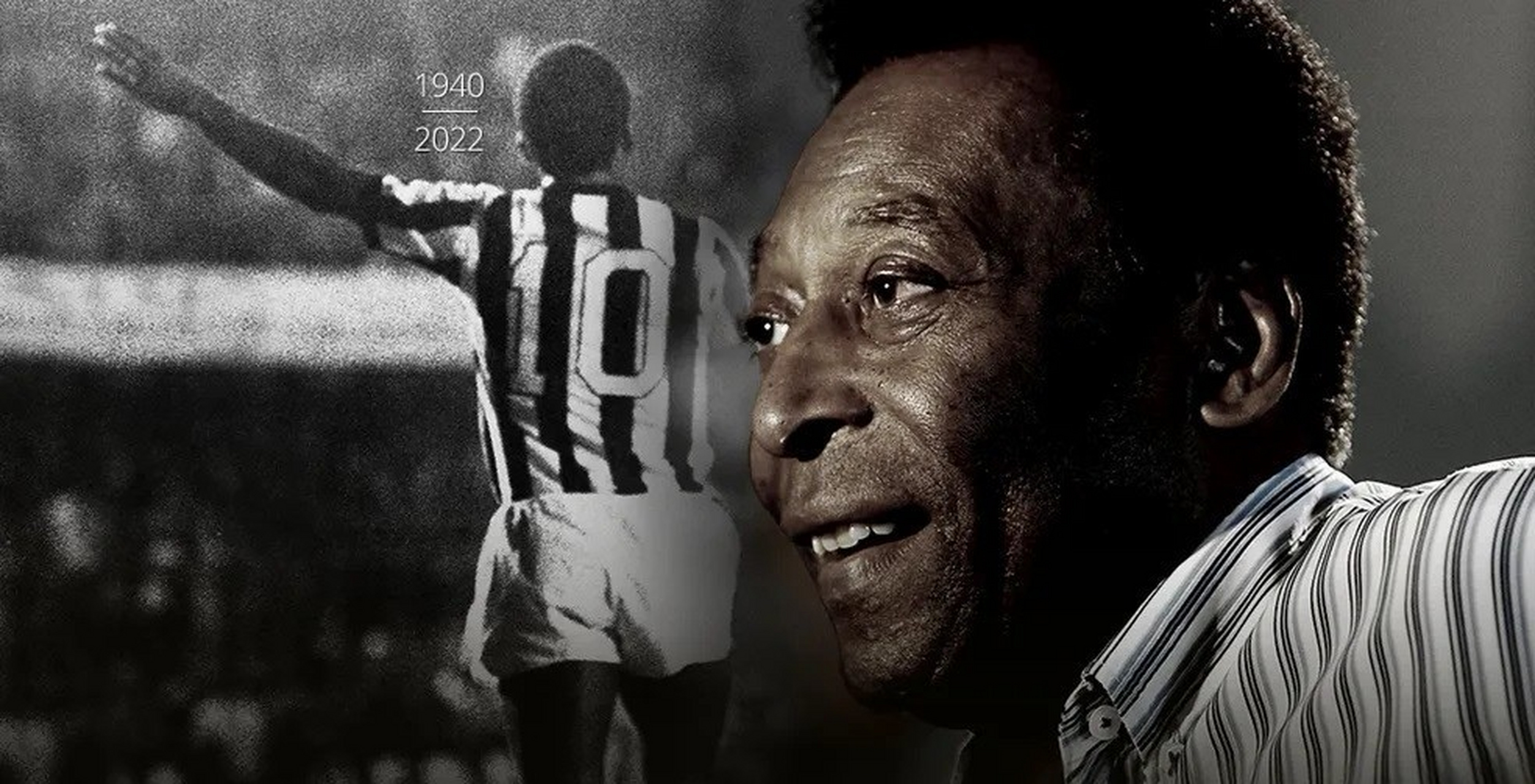 人巨星表现抢眼，领先优势明显