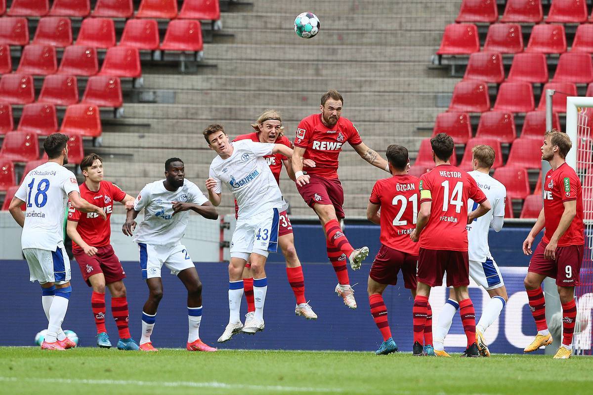 莱比锡红牛战胜对手，夺得宝贵三分的简单介绍