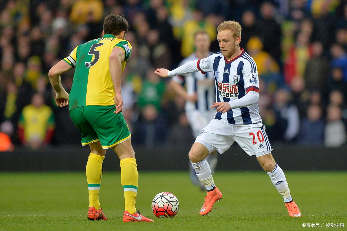 关于诺维奇豪取三分，领先众多对手的信息