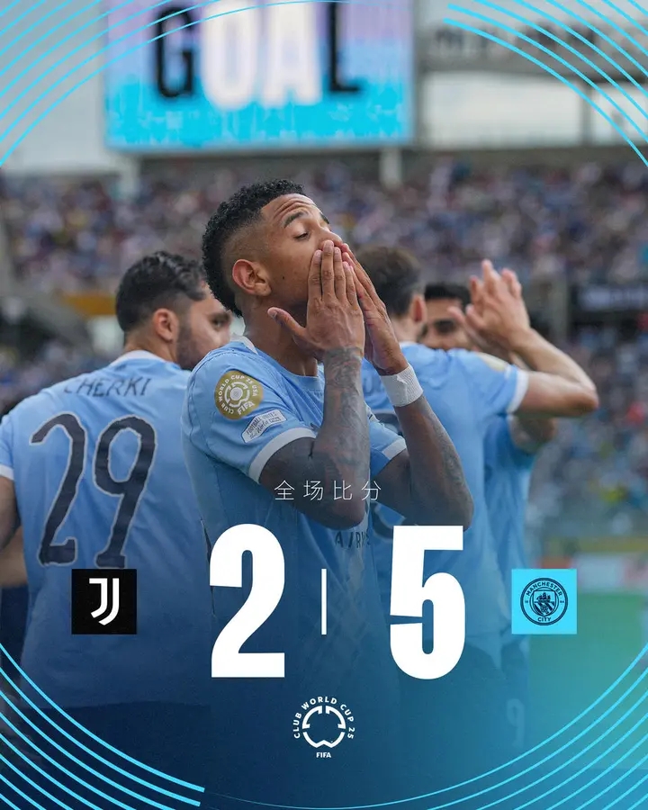 星空体育地址-曼城客场大胜，轻松占据榜首