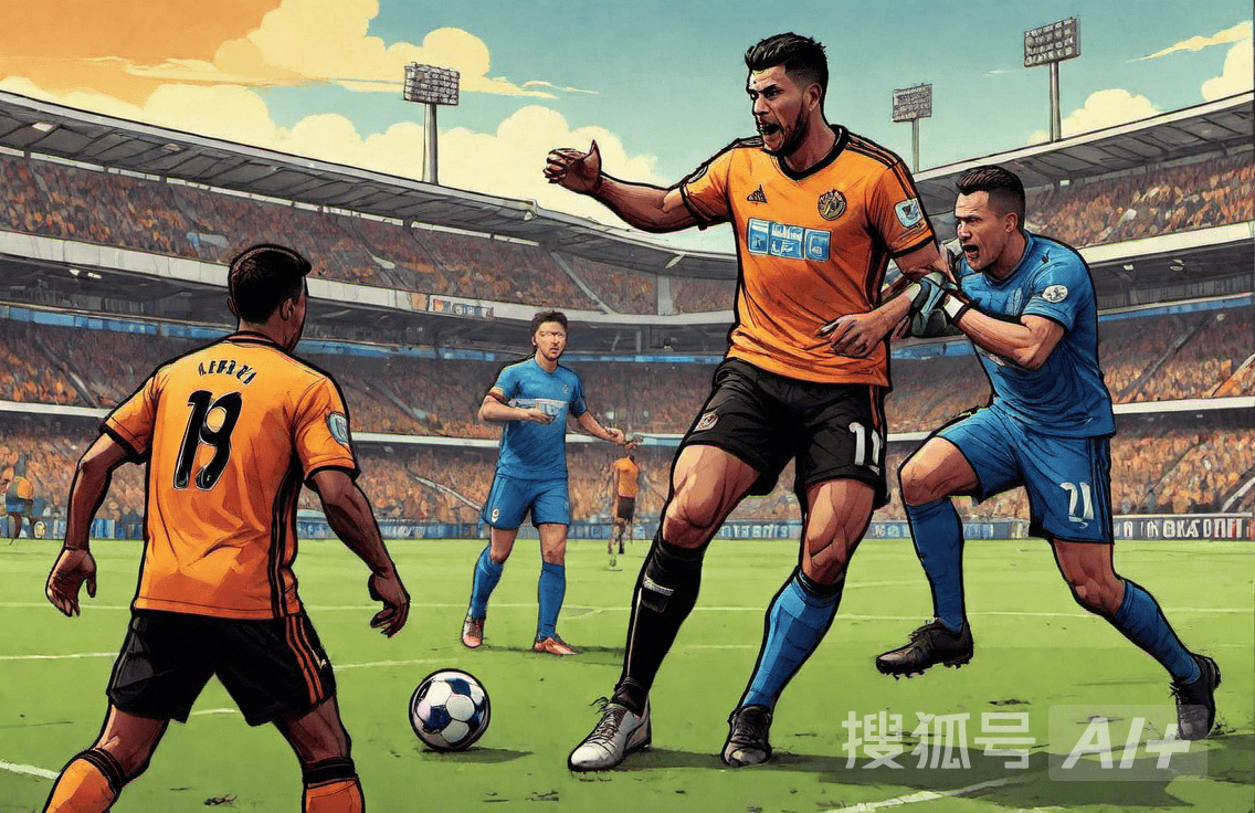 星空体育官方登录入口-包含纽卡斯尔主场不敌对手，保级局势严峻的词条