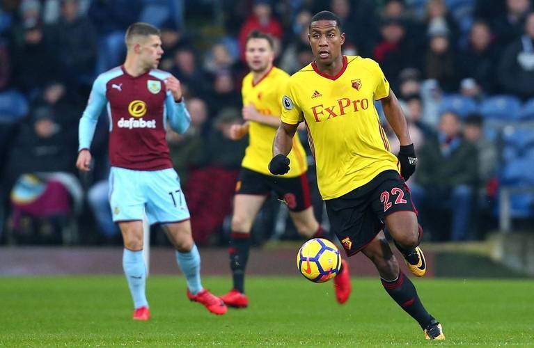 谢菲联主场大胜，保级形势再度好转