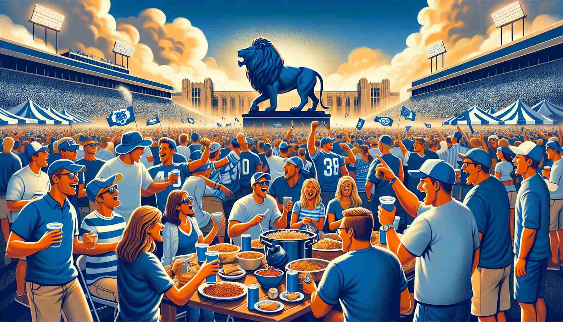 包含重要的足球盛事吸引全球关注的词条