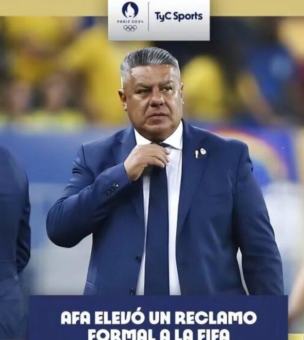 星空体育在线登录-中超球队压力山大，如何摆脱连败阴影的简单介绍