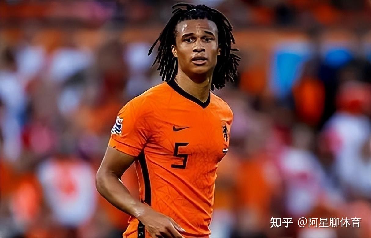 里尔主场准绝杀,继续领跑积分榜的简单介绍 里尔主场准绝杀,继续领跑积分榜的简单介绍