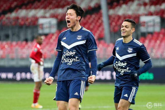 波尔多对阵马赛,看看哪支球队能取得胜利的简单介绍 波尔多对阵马赛,看看哪支球队能取得胜利的简单介绍