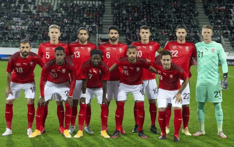 克罗地亚客场胜匈牙利,取得重要胜利 克罗地亚客场胜匈牙利,取得重要胜利