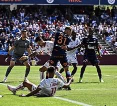 星空体育官方-兰斯后防线频频失误，领先局势一再溜走的简单介绍