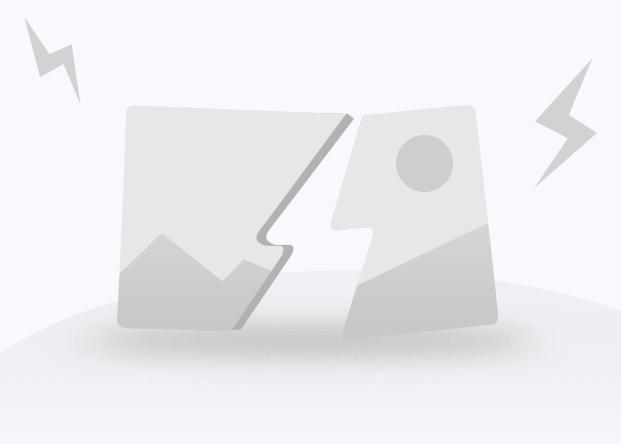 星空体育官网-沙特宋饶逆袭落后战平伯明翰，客场不败的简单介绍