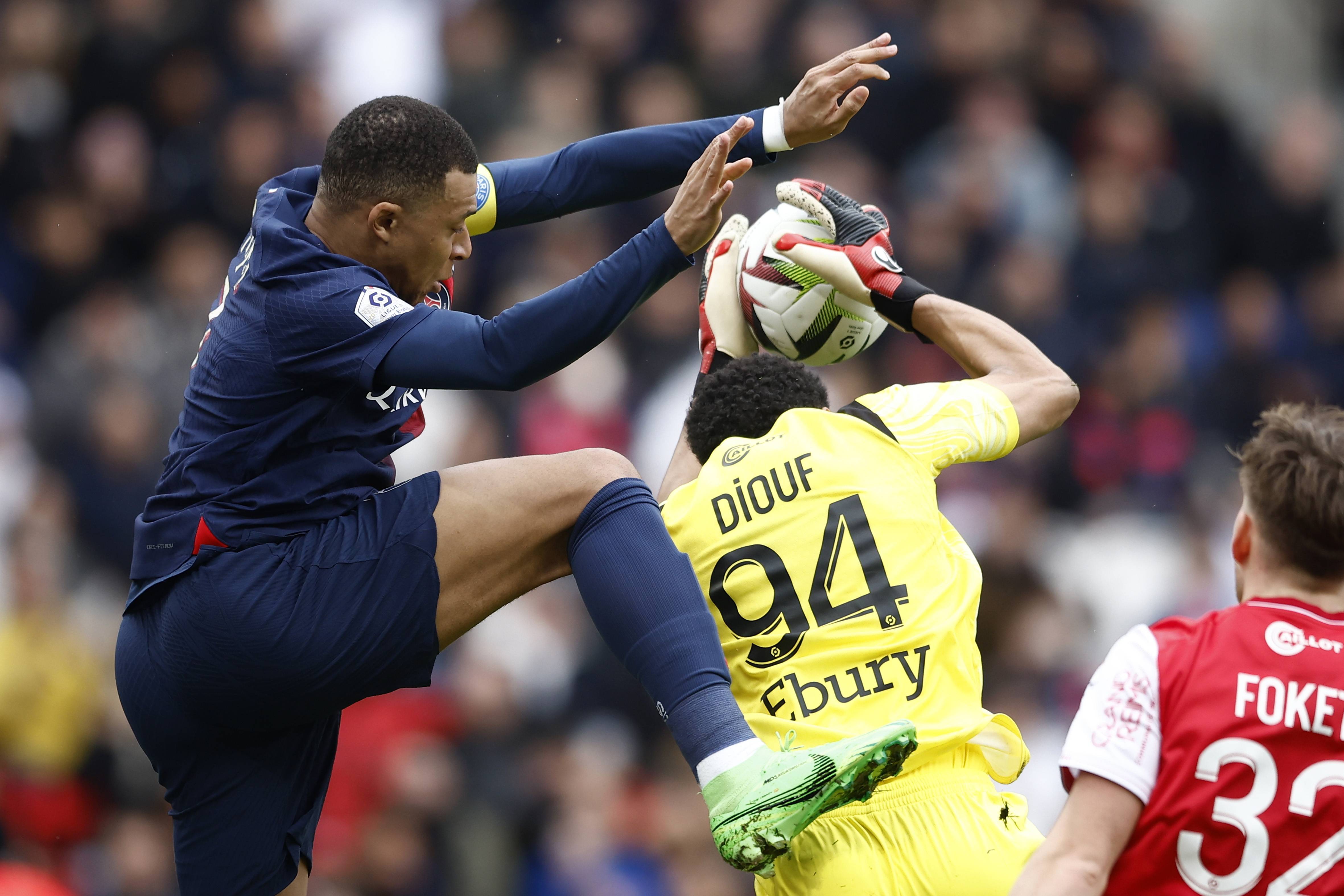 包含图卢兹主场战平巴黎圣日耳曼,展现抗衡实力的词条 包含图卢兹主场战平巴黎圣日耳曼,展现抗衡实力的词条