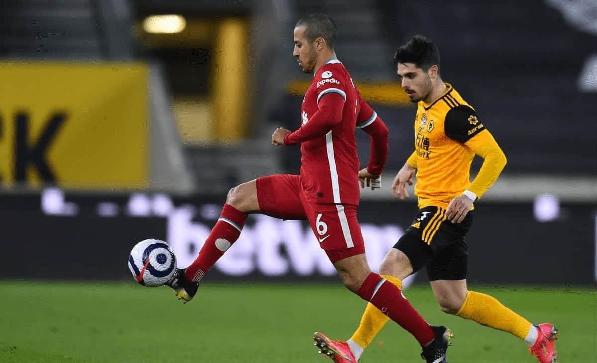 星空体育官网-南特客场爆冷击败雷恩，积分榜有所上升的简单介绍