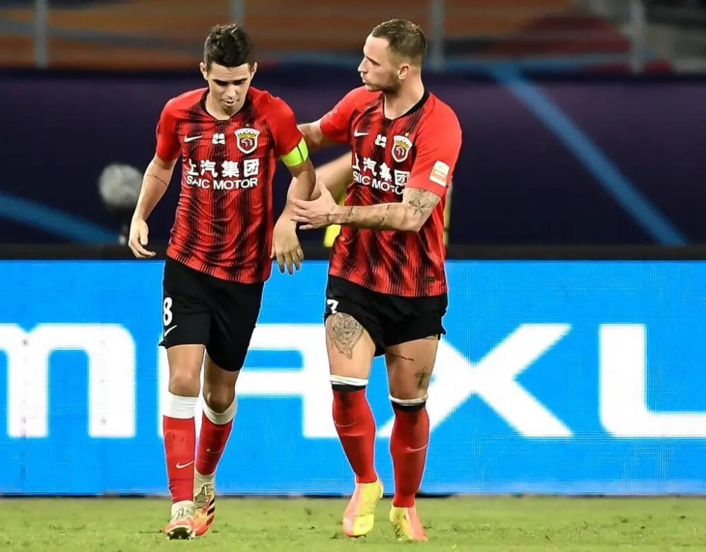 南特客场爆冷击败雷恩，积分榜有所上升的简单介绍