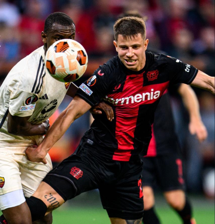 星空体育课程-瓦伦西亚连续三场不胜，球队危机待解