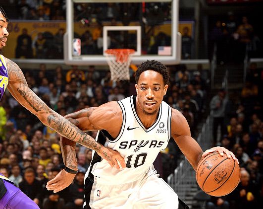 星空体育在线-关于鹈鹕反超马刺，豪取赛季首胜的信息