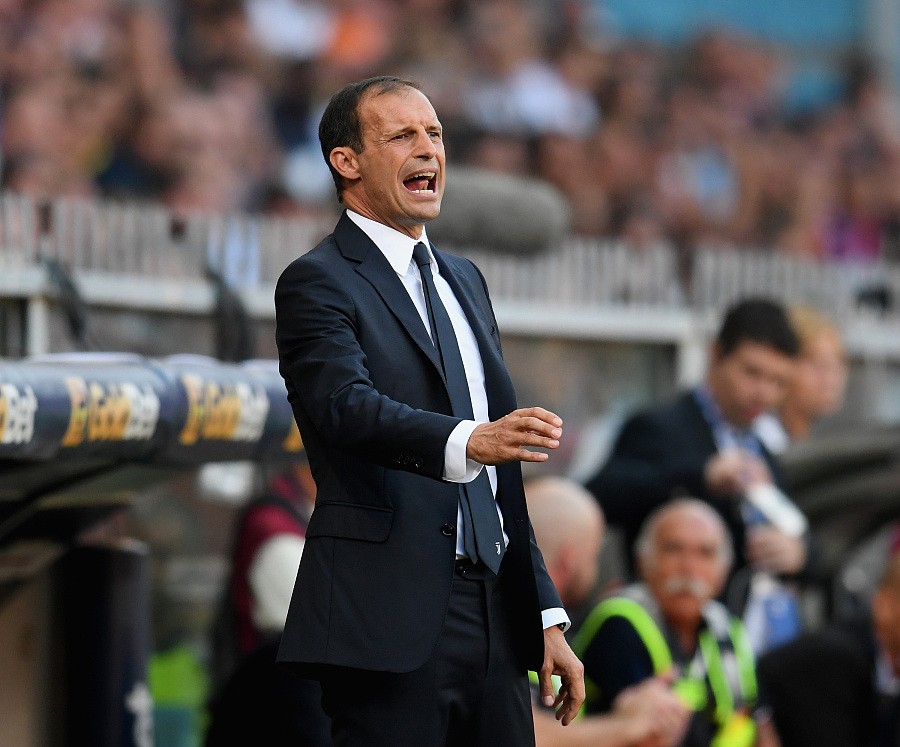 星空体育网页版入口-关于尤文图斯力克对手晋级，迪巴拉上演帽子戏法的信息