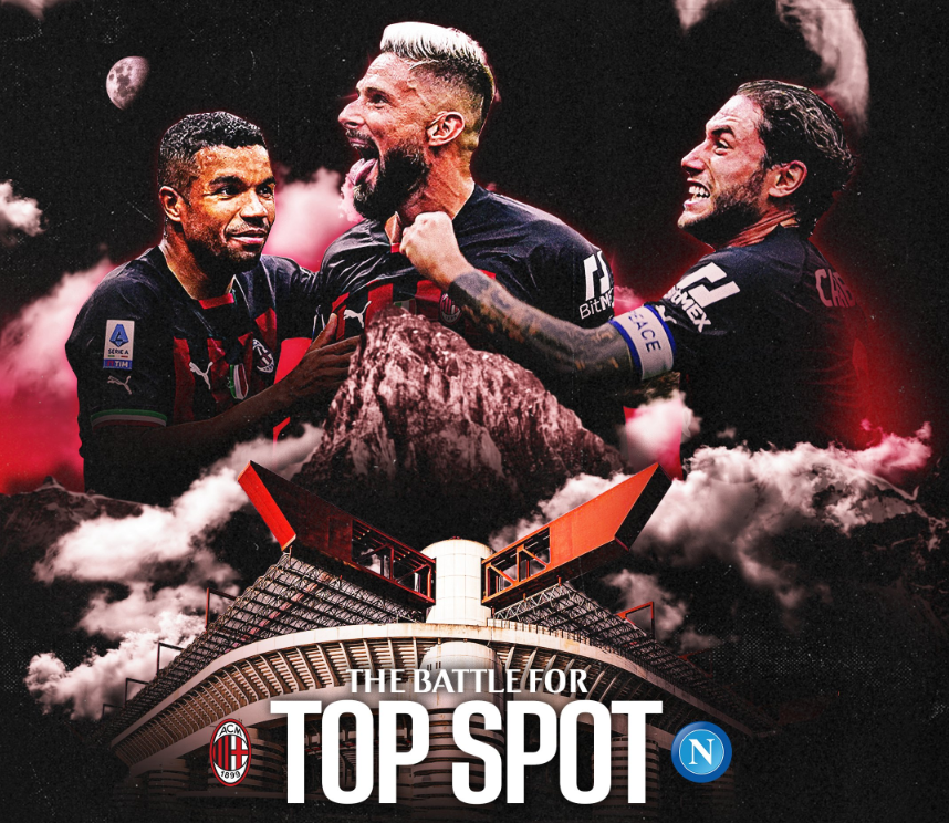 星空体育官方入口-那不勒斯卫冕冠军挑战重重，卫冕路漫漫的简单介绍