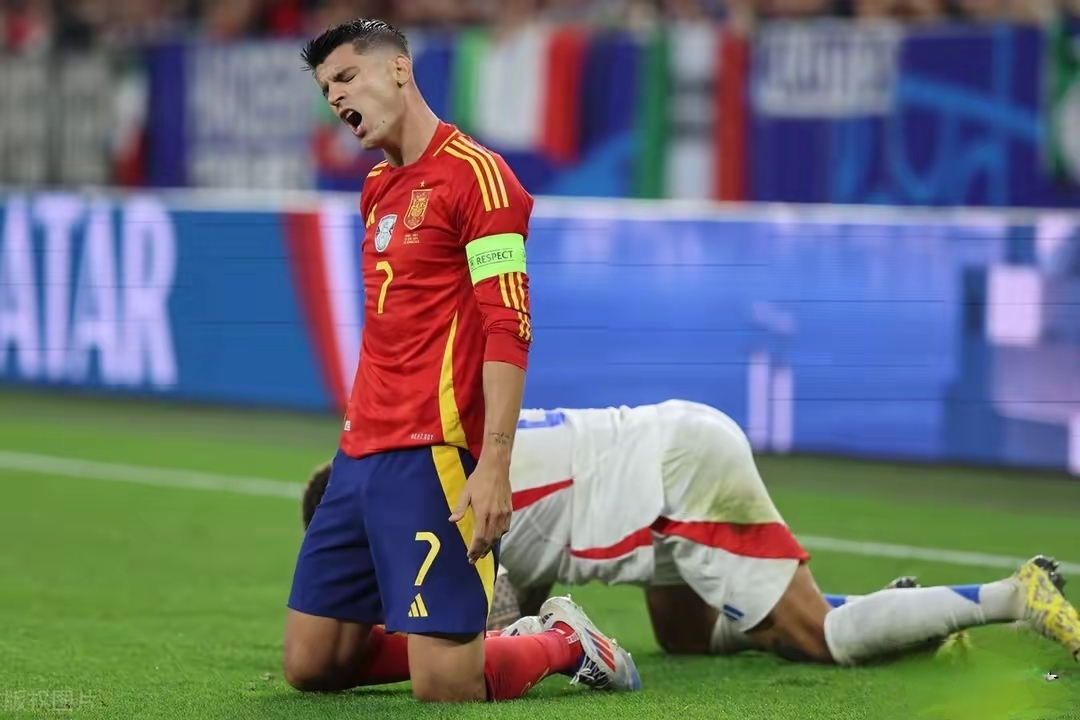 西班牙备战关键比赛，誓冲胜利的简单介绍