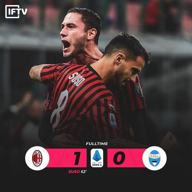 星空体育官网登录网址-瓦伦西亚取得关键胜利，高歌猛进的简单介绍