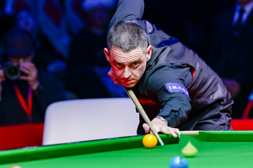 瓦伦西亚取得关键胜利，高歌猛进的简单介绍