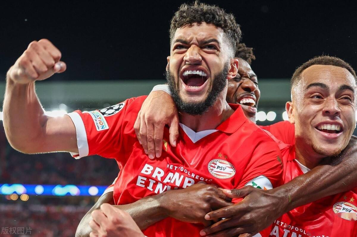 星空体育教练-西班牙劲旅发起猛攻，豪取欧冠三分