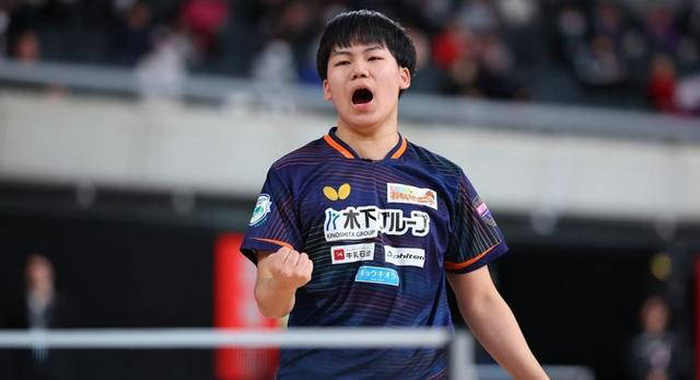 包含新赛季的太阳主教练选取极佳，球队连胜开局稳定成绩！的词条