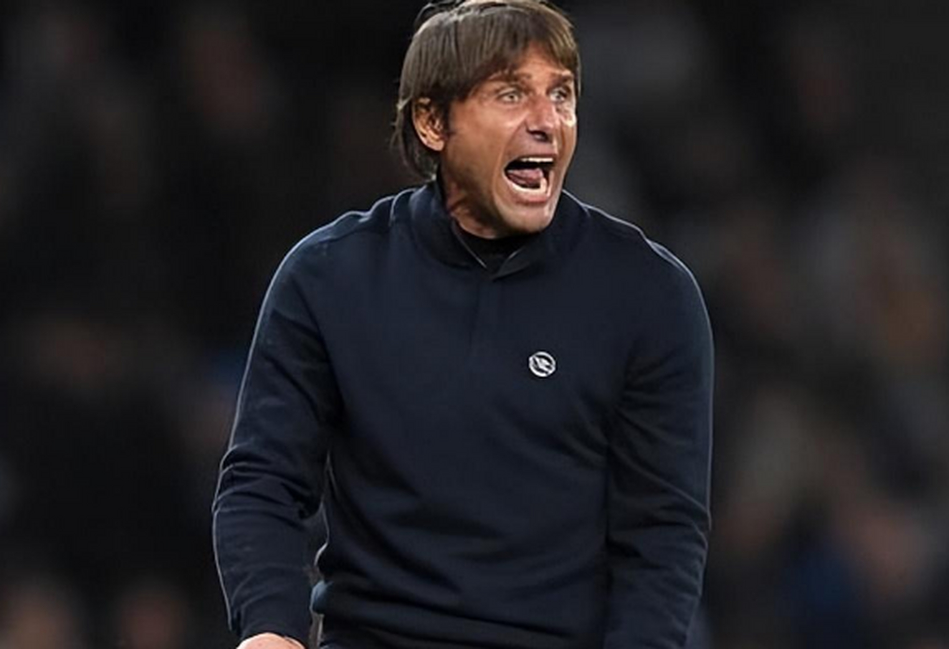 星空体育直播-关于南安普顿客场大败，创造尴尬战绩的信息