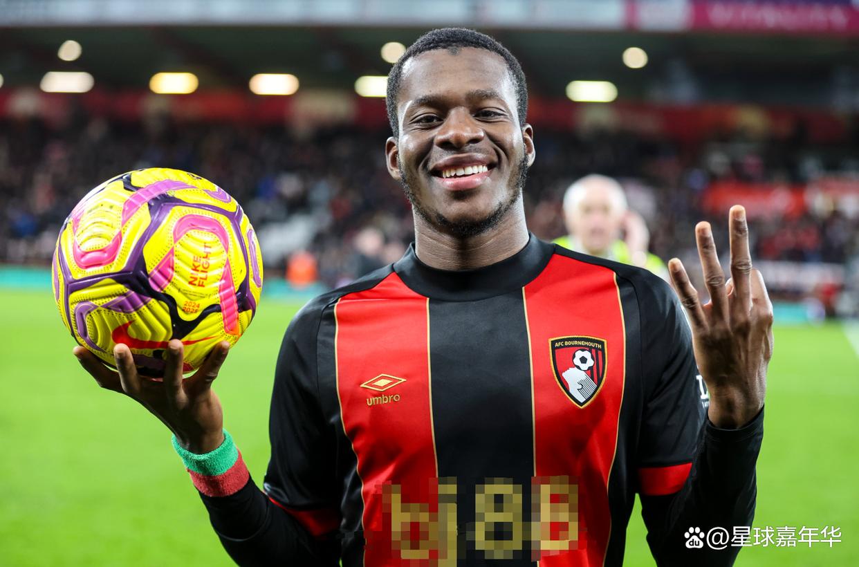 关于南安普顿客场大败，创造尴尬战绩的信息