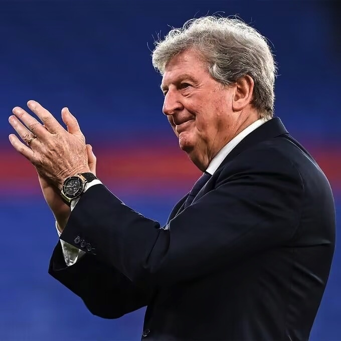 星空体育网址-皇家瑞典员场连败，国青要尽可能争取连胜的简单介绍