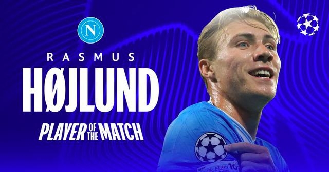 星空体育官方-包含曼联蓝月亮在欧冠赛场上闪耀，实现惊人的表现的词条