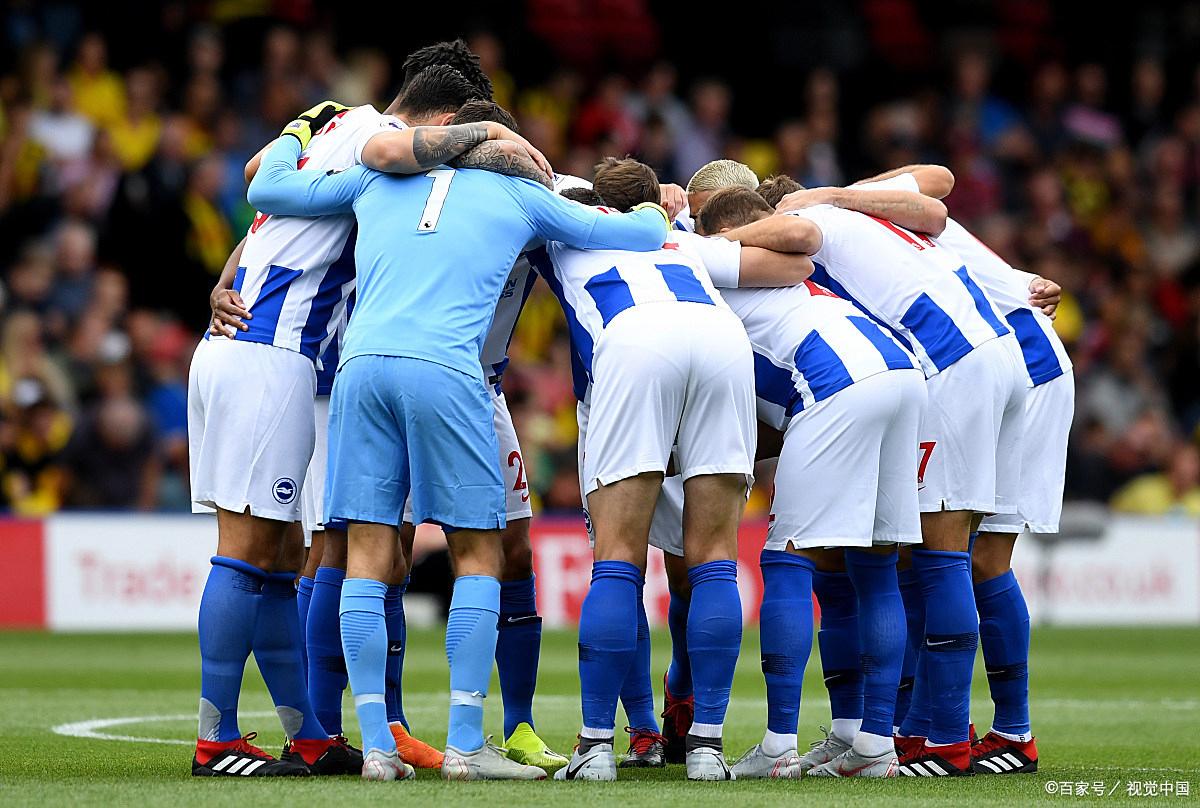 星空体育注册-曼城客场大胜，取得关键胜利