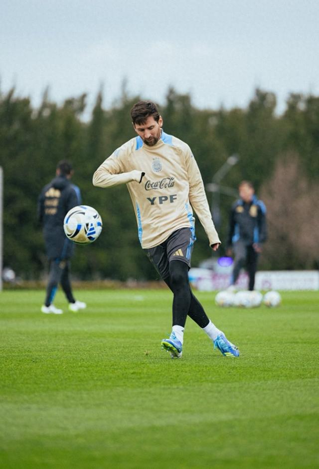 星空体育官方登录入口-梅斯门将因伤再次缺席比赛的简单介绍