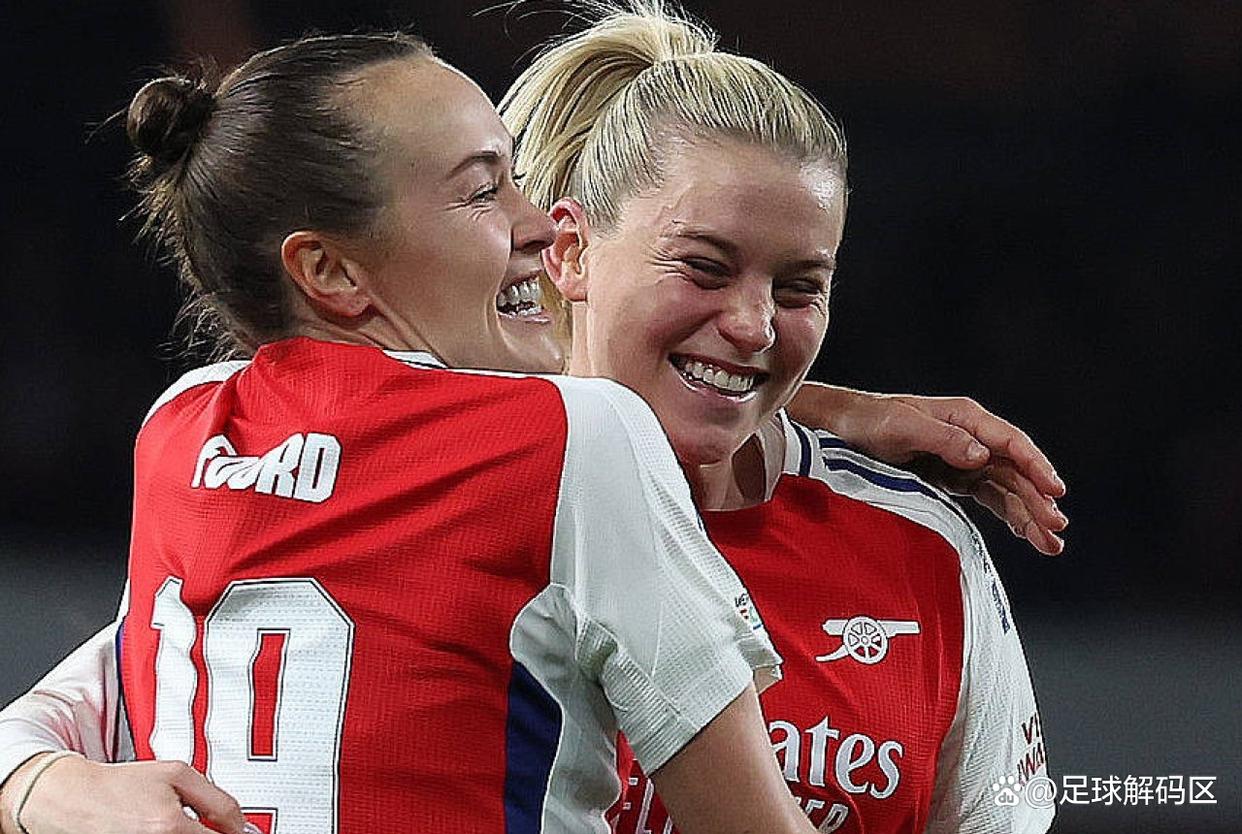 星空体育登录-皇家马德里欣喜入围半决赛