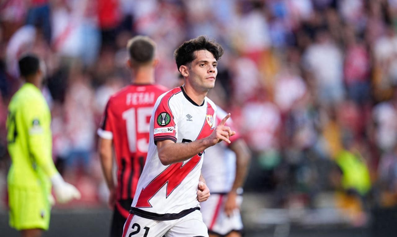 星空体育平台-巴列卡诺球场维护即将完成，球迷期待现代改建的简单介绍