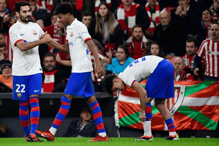 星空体育培训-双方在欧洲杯中交锋，胜者晋级下一轮