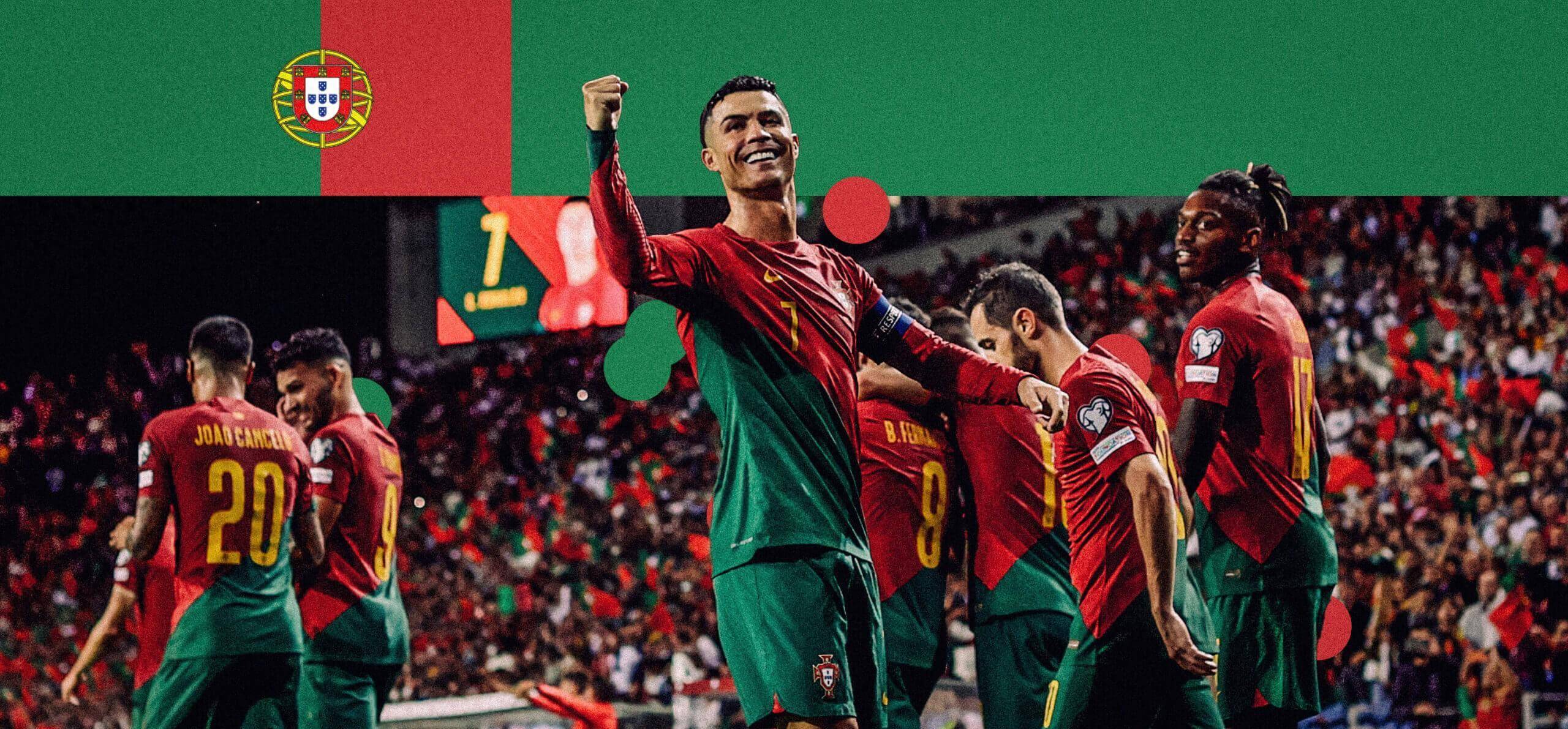 双方在欧洲杯中交锋，胜者晋级下一轮