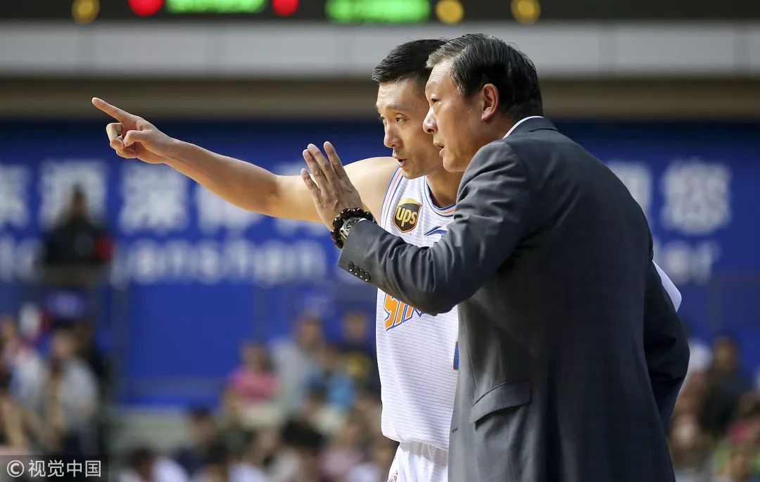 黄蜂老将回归！韦兰的简单介绍