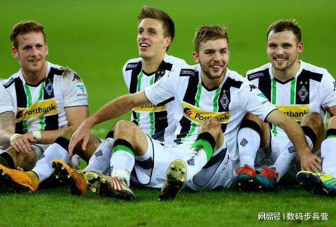 关于汉堡队主场作战全面优势溢出,雄心勃发的信息 关于汉堡队主场作战全面优势溢出,雄心勃发的信息