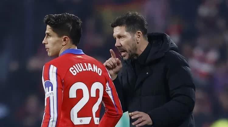 星空体育网站-马竞客场逆袭，淘汰对手实现晋级